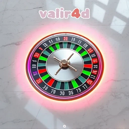 valir4d Aksi