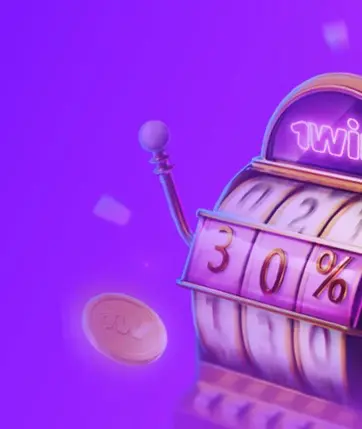 valir4d bonus