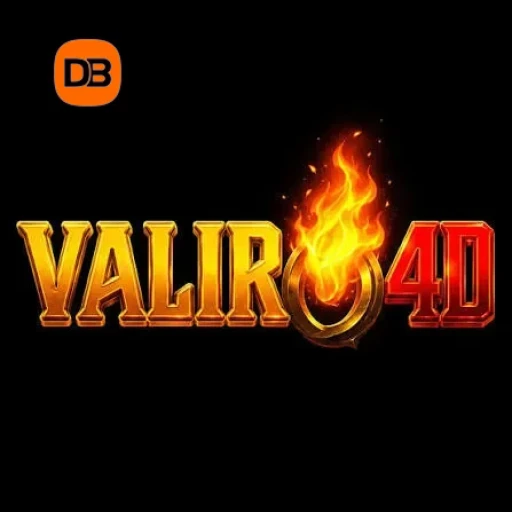 valir4d - Berita dan Update Terbaru Seputar Game Online